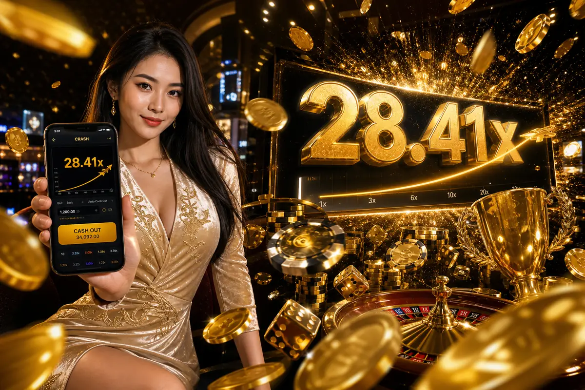 aee88